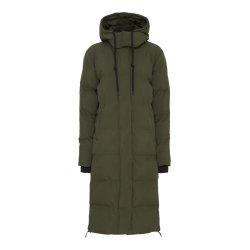 Notyz - 40.414 - Navy / BL�